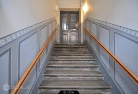 Apartment in Riga city for sale 198.000€ Apartment in Riga city for sale 198.000€