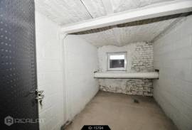 Apartment in Riga city for sale 198.000€ Apartment in Riga city for sale 198.000€