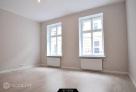 Apartment in Riga city for sale 198.000€ Apartment in Riga city for sale 198.000€