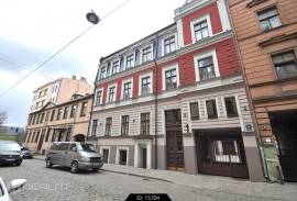 Apartment in Riga city for sale 198.000€ Apartment in Riga city for sale 198.000€