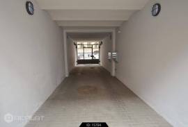 Apartment in Riga city for sale 198.000€ Apartment in Riga city for sale 198.000€