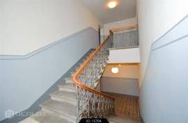 Apartment in Riga city for sale 198.000€ Apartment in Riga city for sale 198.000€