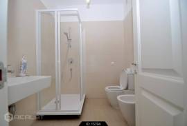 Apartment in Riga city for sale 198.000€ Apartment in Riga city for sale 198.000€