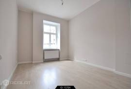 Apartment in Riga city for sale 198.000€ Apartment in Riga city for sale 198.000€