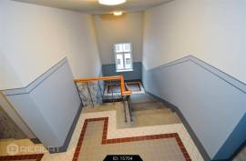 Apartment in Riga city for sale 198.000€ Apartment in Riga city for sale 198.000€