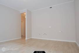 Apartment in Riga city for sale 198.000€ Apartment in Riga city for sale 198.000€