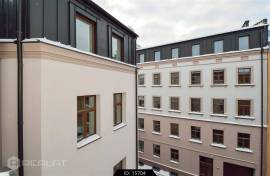 Apartment in Riga city for sale 198.000€ Apartment in Riga city for sale 198.000€