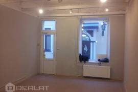 Commercial property in Riga city for sale 142.000€