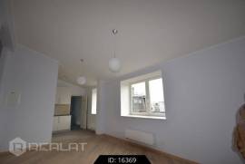Apartment in Riga city for sale 108.000€ Apartment in Riga city for sale 108.000€