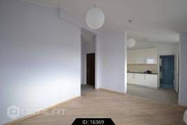 Apartment in Riga city for sale 108.000€ Apartment in Riga city for sale 108.000€