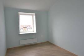 Apartment in Riga city for sale 108.000€ Apartment in Riga city for sale 108.000€