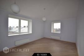 Apartment in Riga city for sale 108.000€ Apartment in Riga city for sale 108.000€