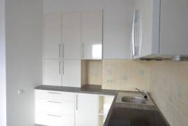 Apartment in Riga city for sale 108.000€ Apartment in Riga city for sale 108.000€