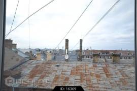 Apartment in Riga city for sale 108.000€ Apartment in Riga city for sale 108.000€