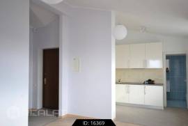 Apartment in Riga city for sale 108.000€ Apartment in Riga city for sale 108.000€