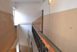 Apartment in Riga city for sale 108.000€ Apartment in Riga city for sale 108.000€