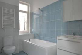 Apartment in Riga city for sale 108.000€ Apartment in Riga city for sale 108.000€