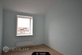 Apartment in Riga city for sale 108.000€ Apartment in Riga city for sale 108.000€