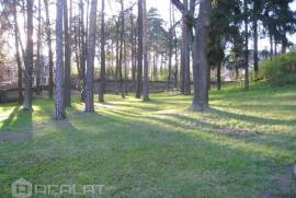 Apartment in Riga city for sale 470.000€