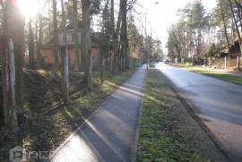 Apartment in Riga city for sale 470.000€