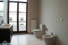 Apartment in Riga city for sale 380.000€ Apartment in Riga city for sale 380.000€