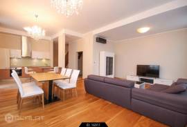 Apartment in Riga city for sale 380.000€ Apartment in Riga city for sale 380.000€