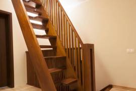 Apartment in Riga city for sale 380.000€ Apartment in Riga city for sale 380.000€
