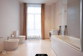 Apartment in Riga city for sale 380.000€ Apartment in Riga city for sale 380.000€