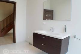 Apartment in Riga city for sale 380.000€ Apartment in Riga city for sale 380.000€
