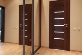 Apartment in Riga city for sale 380.000€ Apartment in Riga city for sale 380.000€