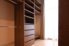 Apartment in Riga city for sale 380.000€ Apartment in Riga city for sale 380.000€