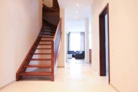 Apartment in Riga city for sale 380.000€ Apartment in Riga city for sale 380.000€