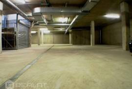 Apartment in Riga city for sale 380.000€ Apartment in Riga city for sale 380.000€