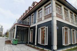 Apartment in Riga city for sale 380.000€ Apartment in Riga city for sale 380.000€