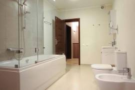 Apartment in Riga city for sale 380.000€ Apartment in Riga city for sale 380.000€
