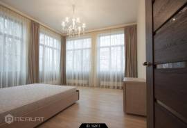 Apartment in Riga city for sale 380.000€ Apartment in Riga city for sale 380.000€