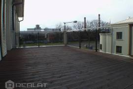 Apartment in Riga city for sale 380.000€ Apartment in Riga city for sale 380.000€