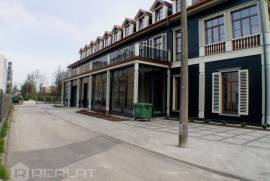 Apartment in Riga city for sale 380.000€ Apartment in Riga city for sale 380.000€