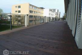 Apartment in Riga city for sale 380.000€ Apartment in Riga city for sale 380.000€