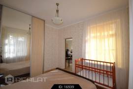 Apartment in  Jurmala city for rent 2.400€