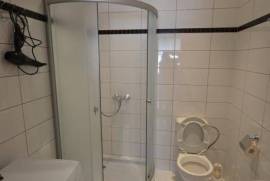 Apartment in  Jurmala city for rent 2.400€