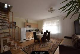 Apartment in  Jurmala city for rent 2.400€
