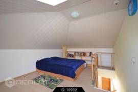 Apartment in  Jurmala city for rent 2.400€