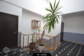 Apartment in  Jurmala city for rent 2.400€