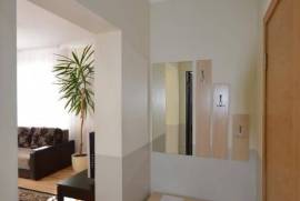 Apartment in  Jurmala city for rent 2.400€