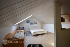 Apartment in  Jurmala city for rent 2.400€