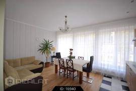 Apartment in  Jurmala city for rent 2.400€
