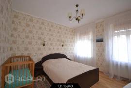 Apartment in  Jurmala city for rent 2.400€