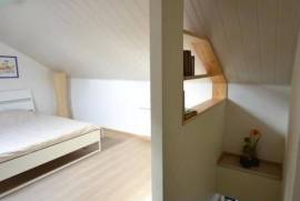 Apartment in  Jurmala city for rent 2.400€