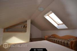 Apartment in  Jurmala city for rent 2.400€